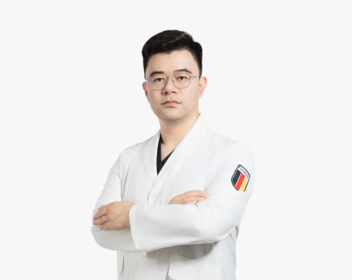 图片1241.png